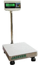 Cân bàn Jadever JWI-700W