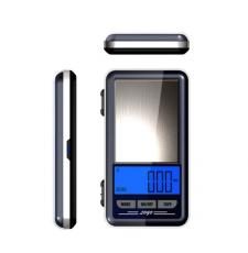 Cân bỏ túi Amput APTP451A