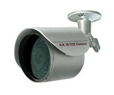 Camera Avtech AVC452 zAp