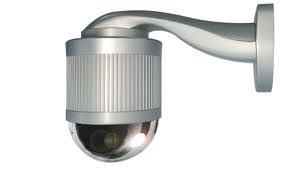 Camera Avtech AVK-544