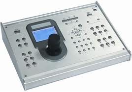 Camera Avtech AVP101 Z