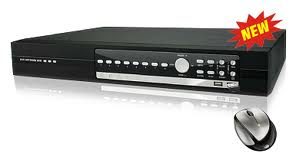 Đầu KTS Avtech KPD677zB