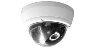 Camera Vantech VT-2022Z