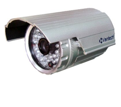 Camera Vantech VT-5001