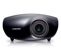 Máy chiếu Samsung A800