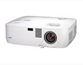 Máy chiếu Nec NP600G