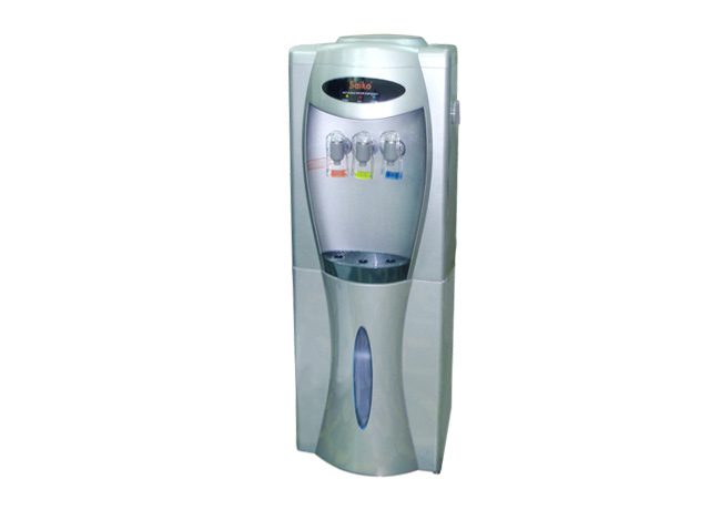 Cây nước Saiko WD-9003C