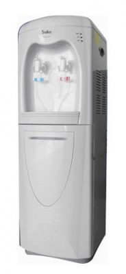 Cây nước Saiko WD-9008R