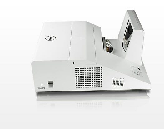 Máy chiếu Dell S500