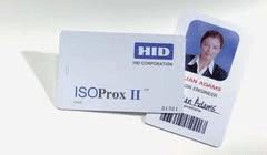 Hệ thống kiểm soát Honeywell PVC-4-H