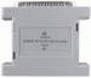 Hệ thống kiểm soát cửa Honeywell SY-MSA 232