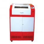 Máy khắc cắt laser SH-G570