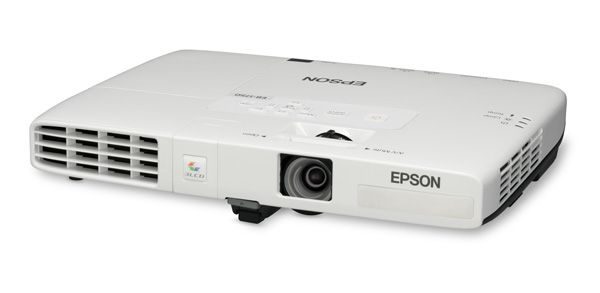 Máy chiếu Epson EB-1760W