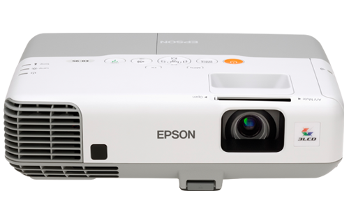 Máy chiếu Epson EB-95