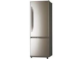 Tủ lạnh Panasonic NRBU342MN