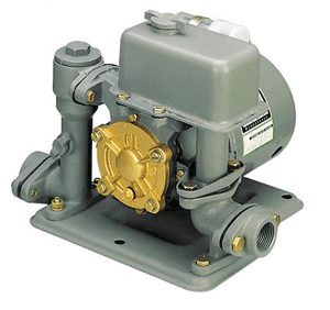 Máy bơm Hanil PH-255W
