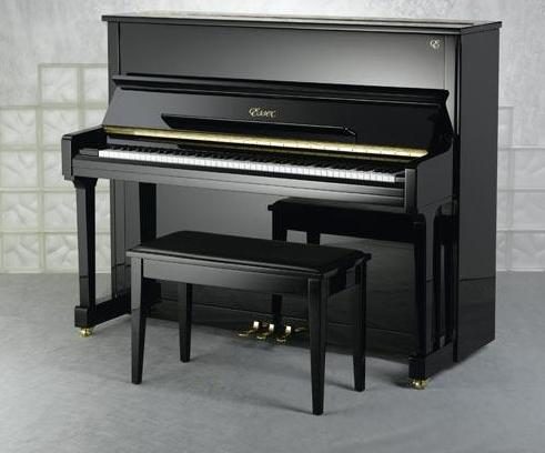 Đàn Piano Brandnew Essex EUP-116E