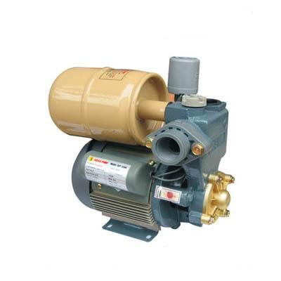 Bơm tự động tăng áp Sena 150AE
