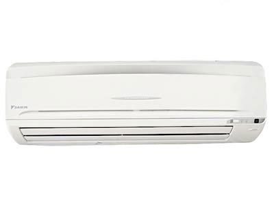 Điều hòa Daikin FTE25FV1/RE25JV1