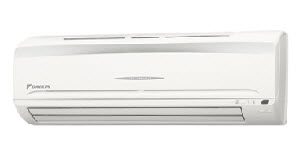 Điều hòa Daikin FTXS25EVMA/RXS25EBVMA