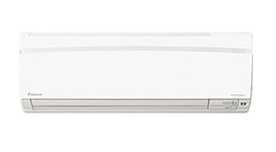 Điều hòa Daikin FTXS35EVMA/RXS35EBVMA