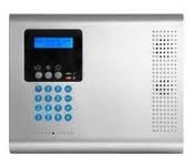 ICONNECT- GSM /PSTN