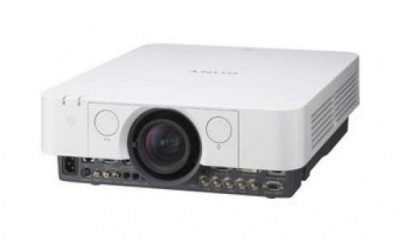 Máy chiếu Sony VPL-FH500L