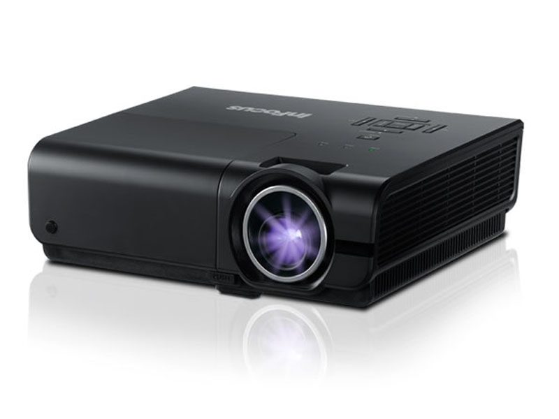 Máy chiếu Infocus SP8600