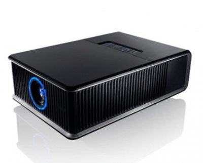 Máy chiếu Infocus SP8602