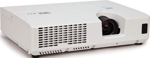 Máy chiếu 3M X21