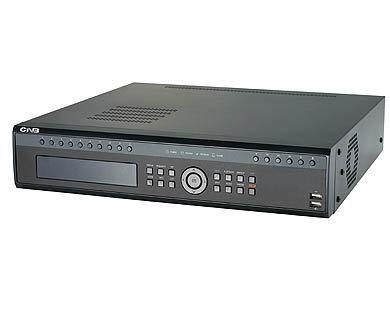 Đầu ghi CNB HDS4824