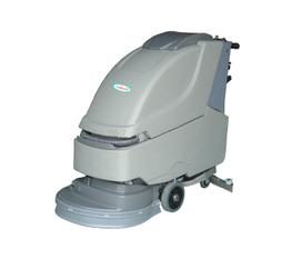 Máy chà sàn liên hợp YAKATI YKT-510B