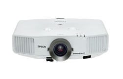 Máy chiếu Epson EB-G5750WU