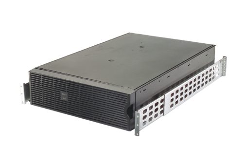 UPS APC SURT192RMXLBP