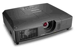 Máy chiếu ViewSonic PRO9500