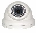 KCE-DI1145V