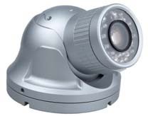 Camera KCE-GDTI1230D