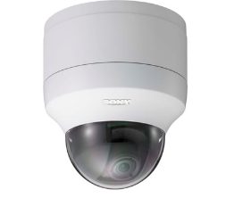 Camera Sony SNC-DF50P