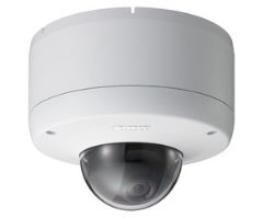 Camera Sony SNC-DF80P
