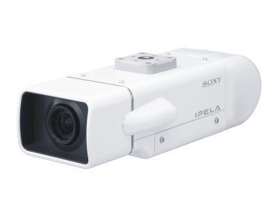 Camera Sony SNC-CS50P
