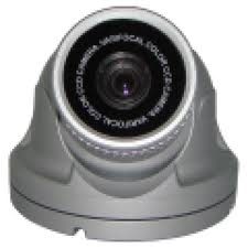 Camera KCE-GDT1210D