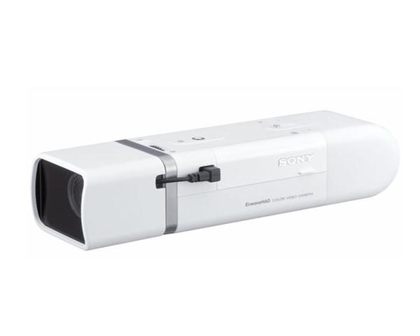 Camera Sony SSC-DC83P