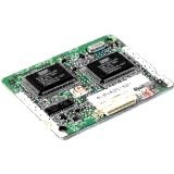Panasonic KX-TDA 0105