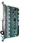 KX-TDA 0484
