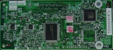 Panasonic KX-TDA0194