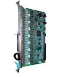 KX-TDA 0290