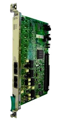 KX-TDA 0188