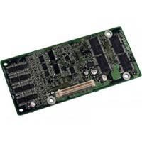 Panasonic KX-TDA0192