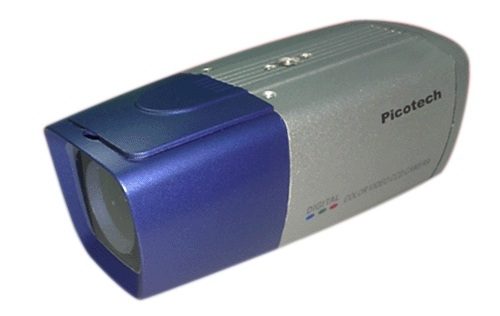 Camera PICOTECH  PC-3508