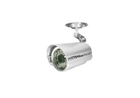 Camera PICOTECH  PC- 535 IR CCD Sony Japan
